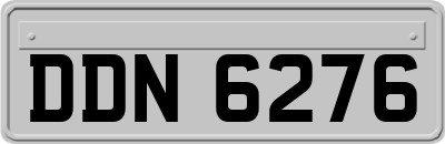 DDN6276