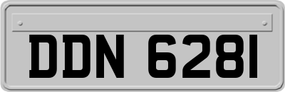 DDN6281
