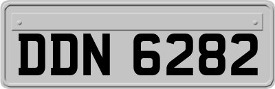 DDN6282