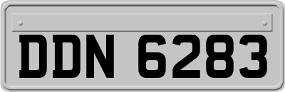 DDN6283