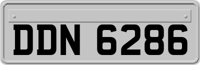 DDN6286