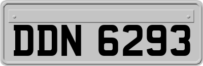 DDN6293