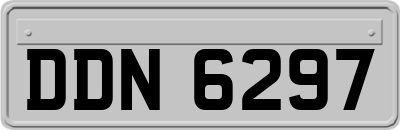 DDN6297