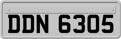 DDN6305