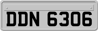 DDN6306