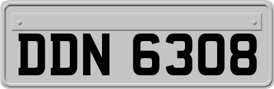 DDN6308
