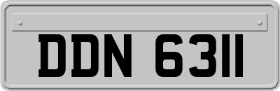 DDN6311