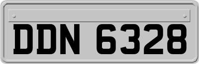 DDN6328