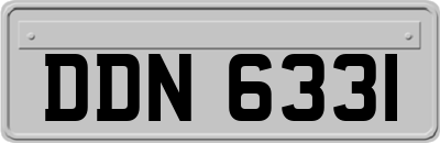 DDN6331