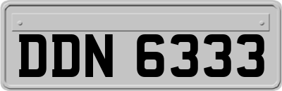 DDN6333