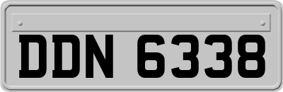 DDN6338