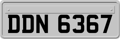 DDN6367