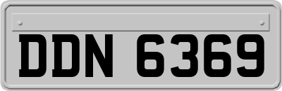 DDN6369