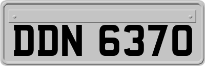 DDN6370