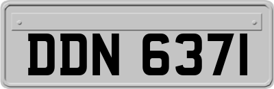 DDN6371