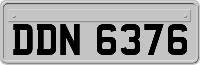 DDN6376