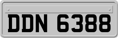 DDN6388