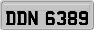 DDN6389