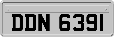 DDN6391