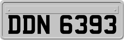 DDN6393