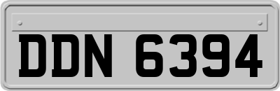 DDN6394