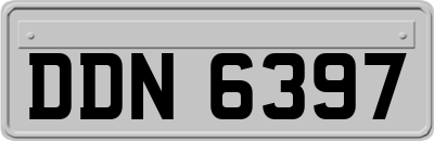 DDN6397