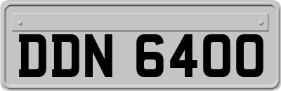 DDN6400
