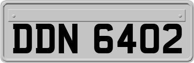 DDN6402
