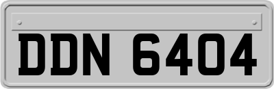 DDN6404