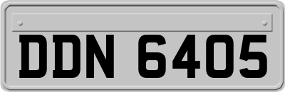 DDN6405