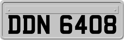 DDN6408