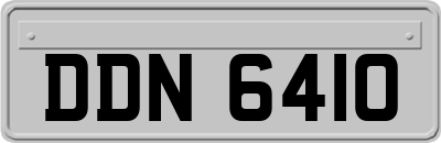 DDN6410