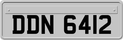 DDN6412