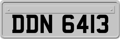 DDN6413