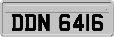 DDN6416