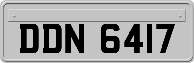 DDN6417