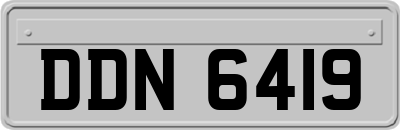 DDN6419