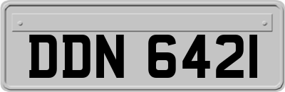 DDN6421
