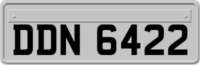 DDN6422