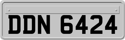 DDN6424