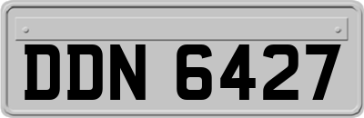 DDN6427