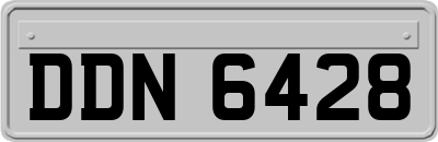 DDN6428