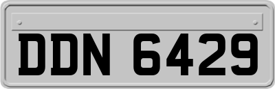 DDN6429