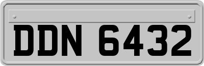 DDN6432