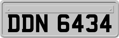 DDN6434