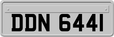 DDN6441