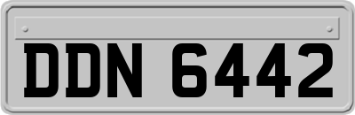 DDN6442