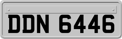 DDN6446