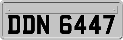 DDN6447