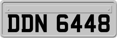 DDN6448